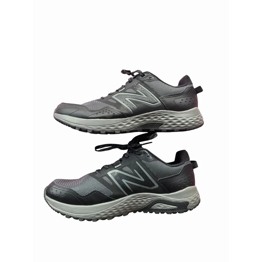 New Balance product low